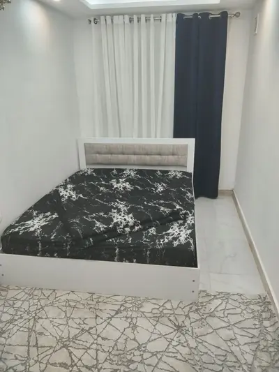 ویلا دوخوابه ساحلی استخردار آبگرم آرامش