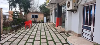 آپارتمان یک خوابه یاس - واحد 105