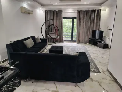 ویلا چهارخوابه استخردار آبگرم هنا