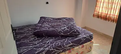 آپارتمان دوخوابه یاس - واحد 102