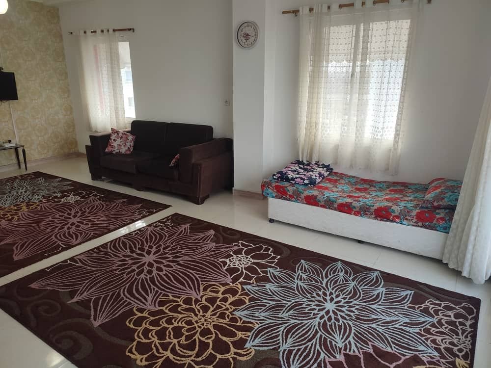 یک خوابه یاس - واحد 111