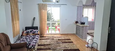 آپارتمان یک خوابه یاس - واحد 105