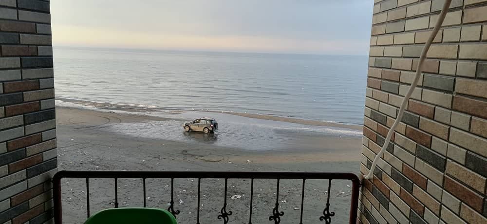 الماس هشت - واحد ۸