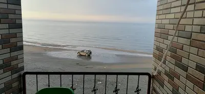 مجتمع اقامتی الماس هشت - واحد ۸