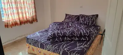 آپارتمان دوخوابه یاس - واحد 102