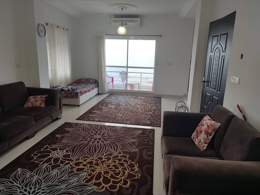 یک خوابه یاس - واحد 111