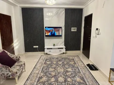 ویلا دوخوابه ساحلی استخردار آبگرم آرامش