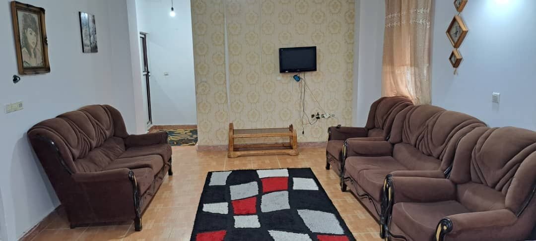 یک خوابه یاس - واحد 105