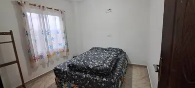 آپارتمان دوخوابه یاس واحد 108