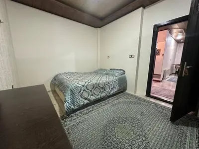 ویلا دوخوابه استخردار آبگرم ساحلی چمانده