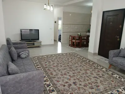 ویلا دوخوابه رضی 5