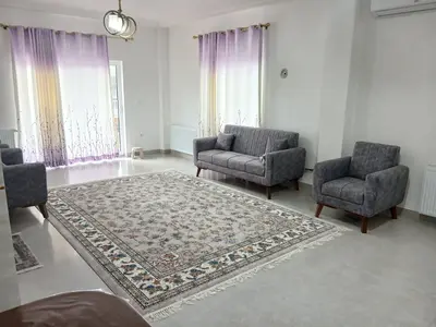 ویلا دوخوابه رضی 5