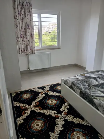 ویلا دوخوابه رضی 5