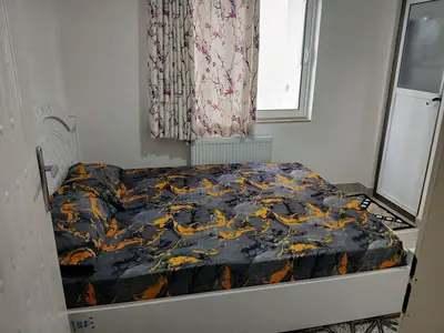 ویلا دوخوابه رضی 5