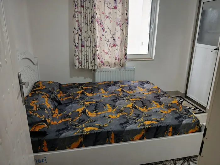 ویلا دوخوابه رضی 5