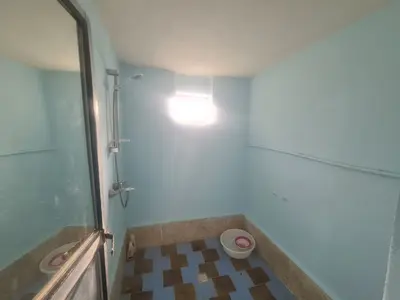 اقامتگاه سنتی سه خوابه خانه پدری 1