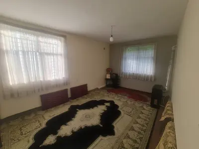 اقامتگاه سنتی سه خوابه خانه پدری 1