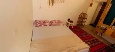 سوئیت شفق - واحد 1