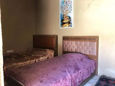 اقامتگاه سنتی تیمره - واحد 7