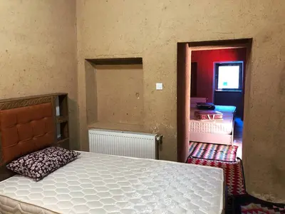 اقامتگاه سنتی تیمره - واحد 4