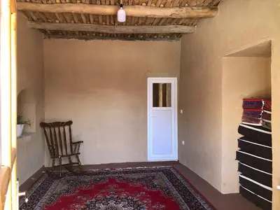 اقامتگاه سنتی تیمره - واحد 2