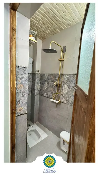 ویلا آناهید - واحد مریم