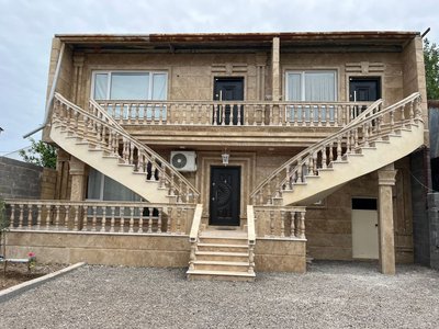 ویلا دوخوابه استخردار آبگرم آسمان گورابجیر