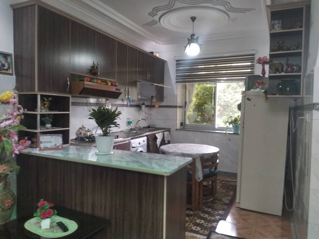 یک خوابه حافظ 1