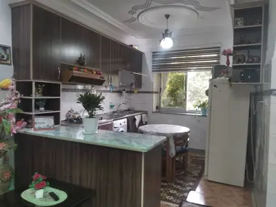 ویلا یک خوابه حافظ 1