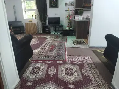 ویلا یک خوابه حافظ 1