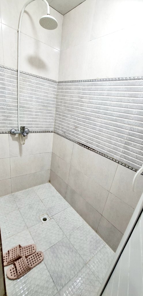 سوئیت یک خوابه کیارش خان 1