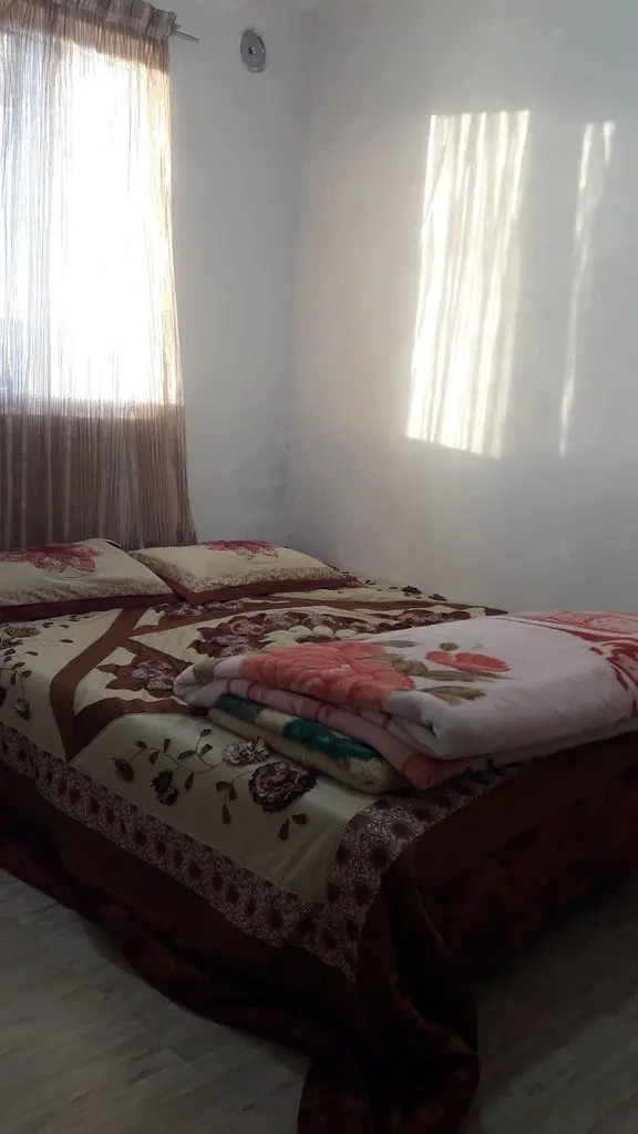 دوخوابه لتکا 4