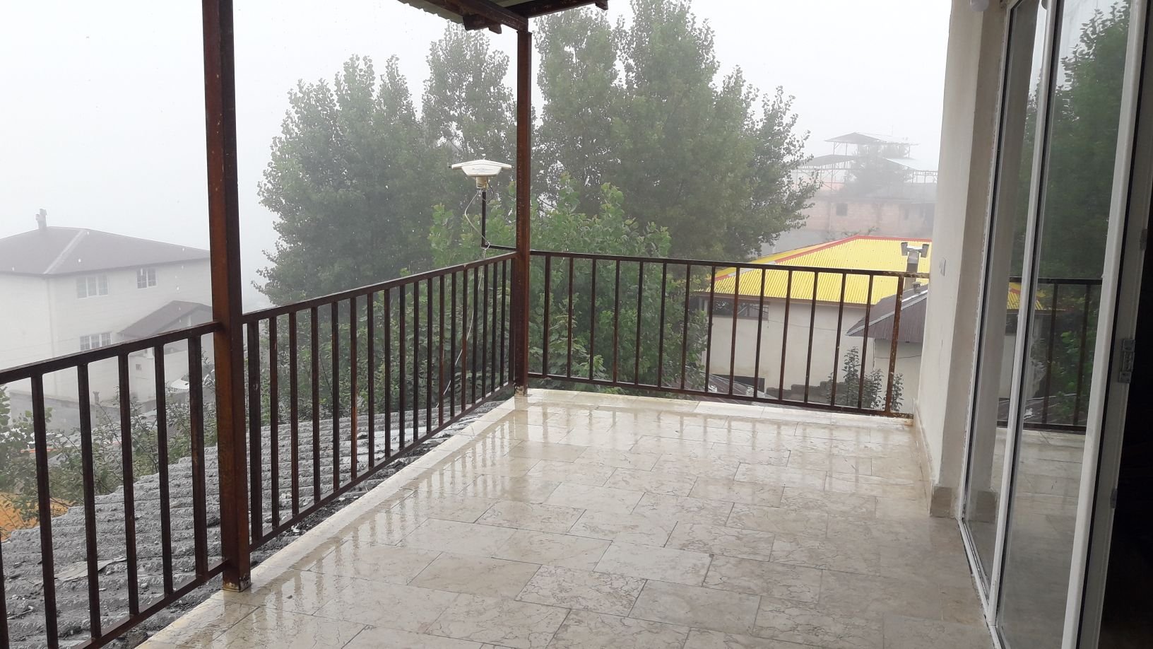 سوئیت دوخوابه لتکا 3