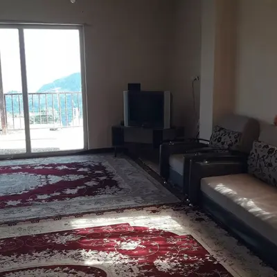 سوئیت دوخوابه لتکا 2