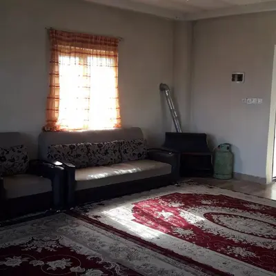 سوئیت دوخوابه لتکا 2