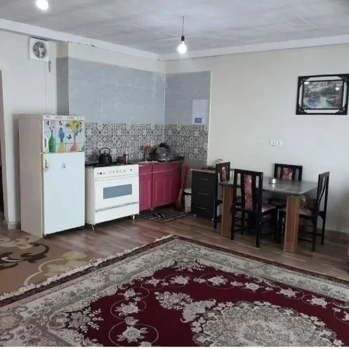 دوخوابه لتکا 2