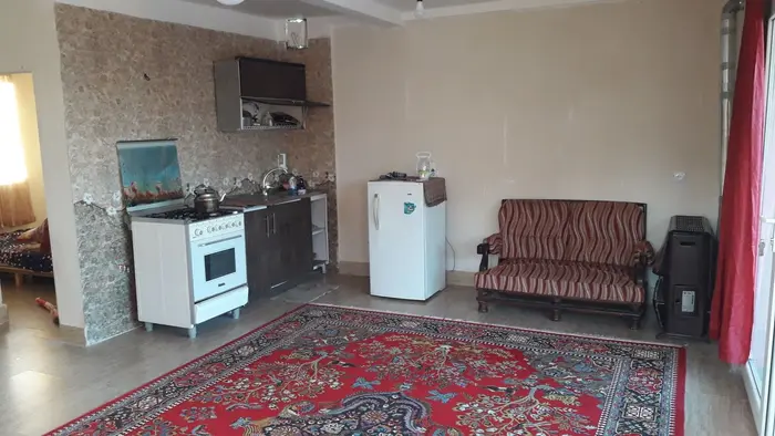 دوخوابه لتکا 4