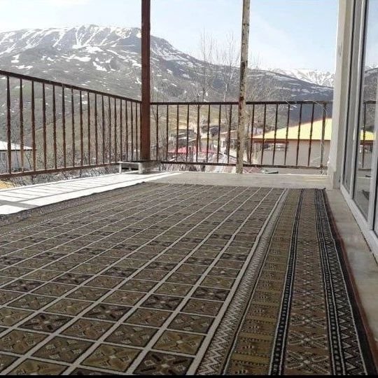 دوخوابه لتکا 2