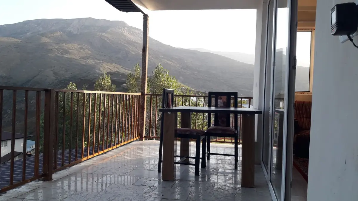 دوخوابه لتکا 4