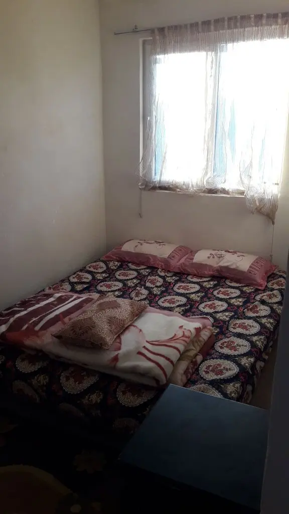 دوخوابه لتکا 4