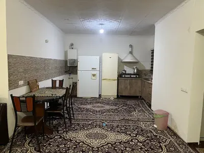 ویلا سه خوابه ساحلی بهار شیلات