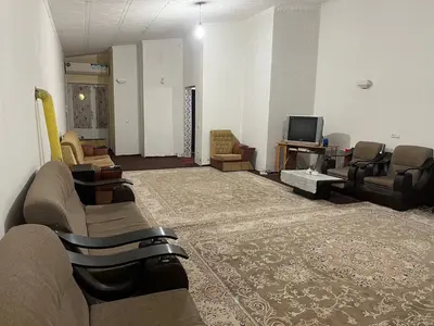 ویلا سه خوابه ساحلی بهار شیلات