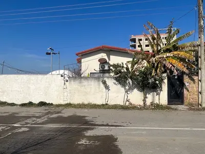 ویلا سه خوابه ساحلی بهار شیلات