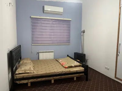 ویلا سه خوابه ساحلی بهار شیلات