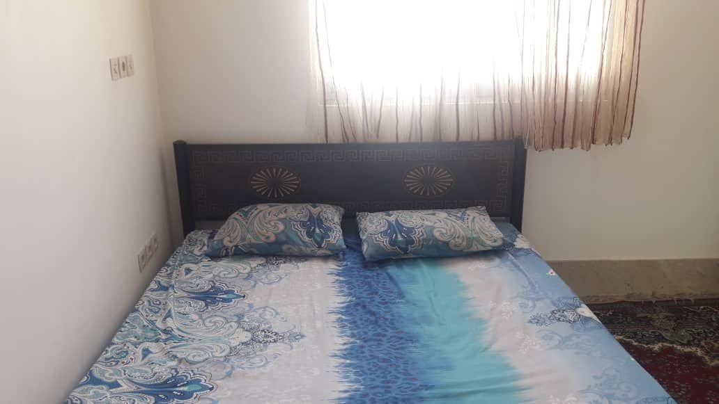 یک خوابه لقمان