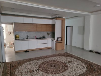 ویلا سه خوابه سرابتاوه