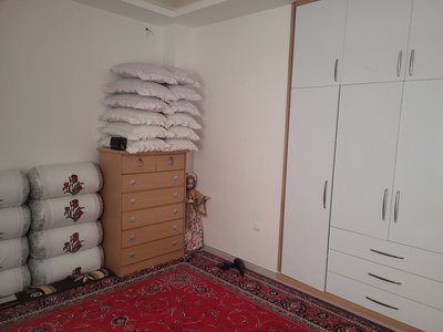 ویلا سه خوابه سرابتاوه