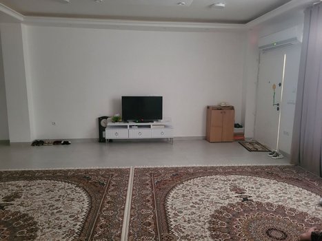 ویلا سه خوابه سرابتاوه