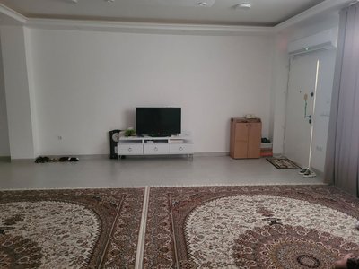 ویلا سه خوابه سرابتاوه