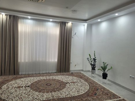 ویلا سه خوابه سرابتاوه